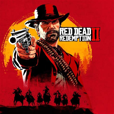 red demp redemption|red dead redemption 2 release date.